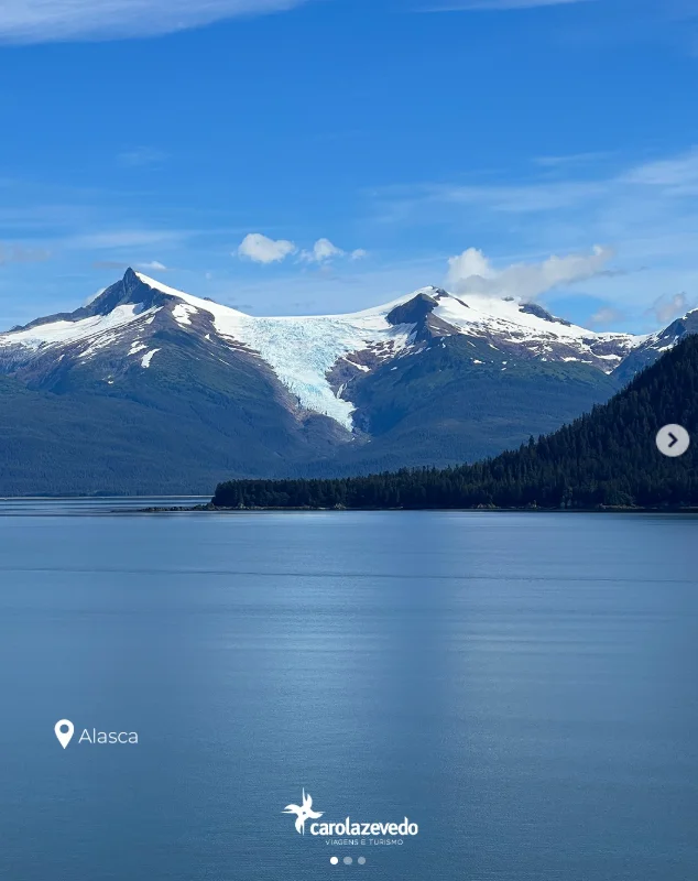 ALASCA.webp