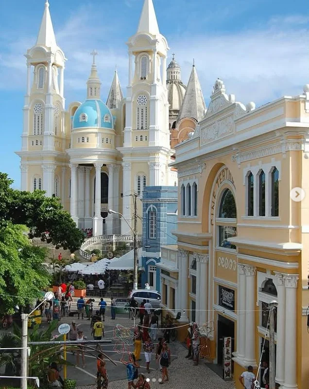 ILHEUS-BAHIA.webp