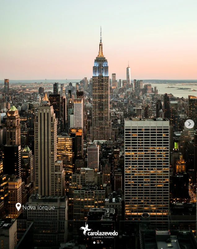 NEW-YORK.webp